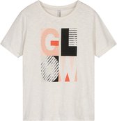 Summum - 3s4641-30316 - Tee glow artwork cotton