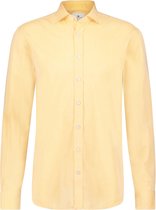 State of Art - 21112284 - Shirt LS Plain - Twi