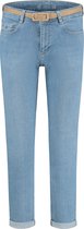 Para MI - Bobby/vitage denim ss221.127091