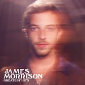 James Morrison - Greatest Hits (CD)