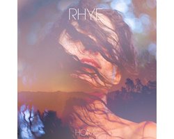 Rhye - Home (CD)