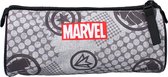 Avengers Etui