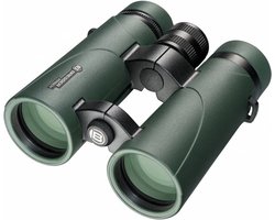 Bresser Verrekijker - Pirsch 8x42 - Waterdicht