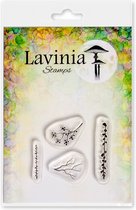 Lavinia Stamps LAV679