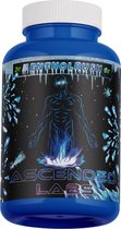 Skull Crusher® - Smelling Salt XXL - Menthol Ice MAX - 300 ml