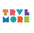 TRVLMORE Packing Cubes