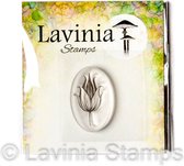 Lavinia Stamps LAV709