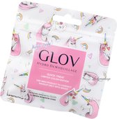 GLOV Hydro Demaquillage Quick Treat