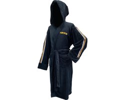 Badjas Farcry 6 "Rojas" hooded