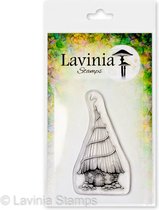 Lavinia Stamps LAV687