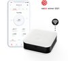 Mill Sense - Smart de la qualité de l'air