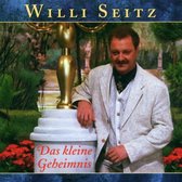 Das Kleine Geheimnis