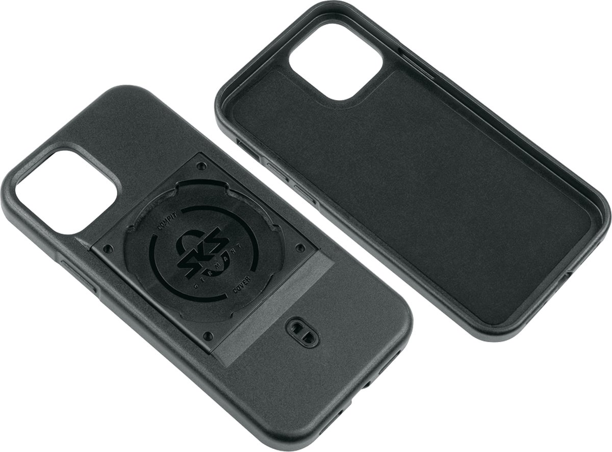 SKS Compit Cover iPhone 13/13 Pro