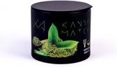 Kansha Matcha - Ceremonial Premium Matcha - 30 gram - 100% biologische matcha uit Japan, afkomstig van de jongste en mooiste theebladeren van de eerste oogst