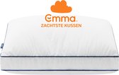 Hoofdkussen Cloud - 60 x 70 cm -