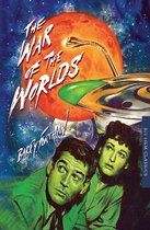 War Of The Worlds