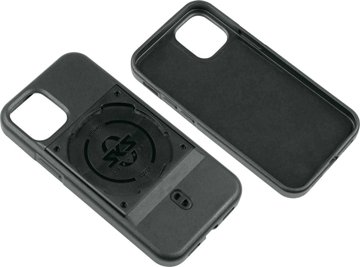 SKS Compit Cover iPhone 13 Mini