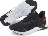 PUMA Disperse XT 2 Sportschoenen Unisex - Maat 46