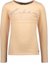 Like Flo Meisjes T-shirt - Maat 152