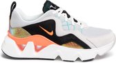 Sneakers Nike Ryz 365 - Maat 36.5