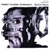 Robert Glasper - Black Radio (CD) (European Edition)