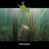 Wild Rocket - Formless Abyss (LP)