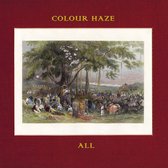 Colour Haze - All (2 LP) (Remastered)