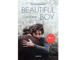 Beautiful Boy