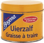 Bogena Ontsmet Uierzalf  - 300 gr - Bodycrème