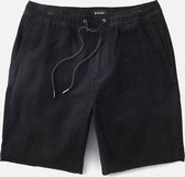 Brixton MADRID II SHORT Heren Broek - Maat S