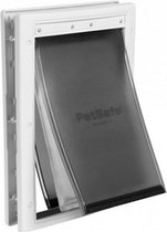 PetSafe Extreme Weather Door™ Small