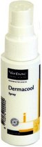 Virbac Dermacool Hot Spot - Tegen Eczeem - 50 ml