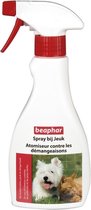 Beaphar Spray Bij Jeuk - 250 ml