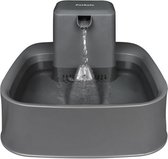 Petsafe drinkwell big dog fontein 7,5 ltr 47 x 30,5 x 14 cm