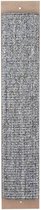 TRIXIE | Trixie Krabplank Sisal Assorti