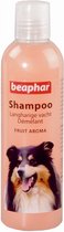 Beaphar Shampoo Hond Langharige Vacht 250 ml