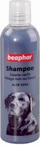 Beaphar Shampoo Hond Zwarte Vacht - 250 ml