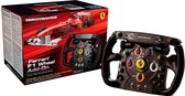 Thrustmaster - Ferrari F1 Complément au volant pour PS4, PS3, Xbox One & PC