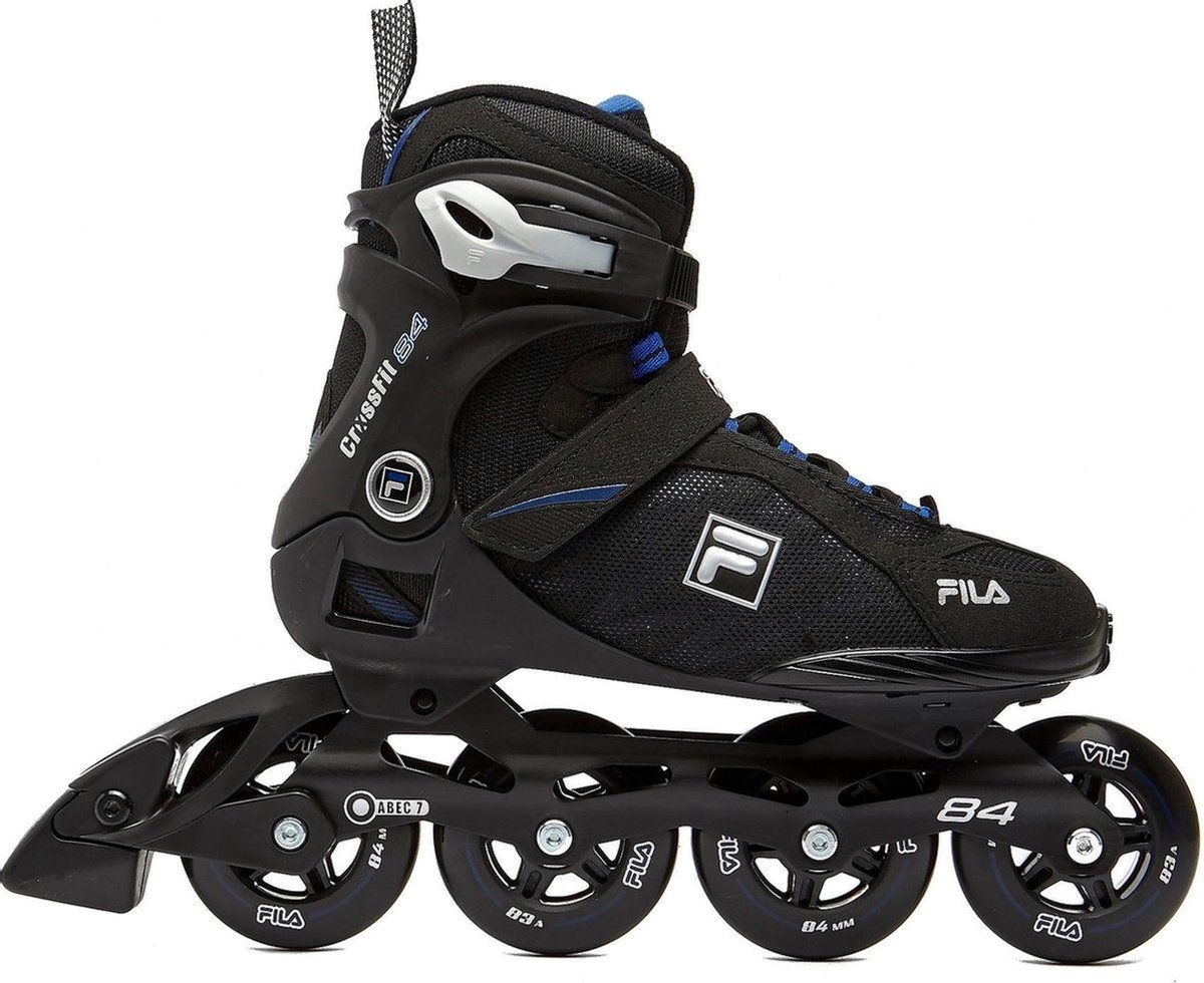 Fila Crossfit 84  Inlineskates/Skeelers Unisex - Maat 38