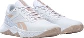 Reebok Nano Flex TR Cloud White