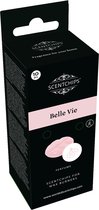 Scentchips® Prepacked Belle Vie (10pcs)