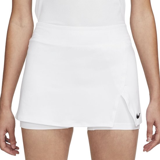 Nike Court Victory Sportbroek Vrouwen - Maat L