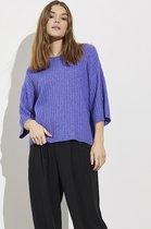 Mbym - shila ahana knit