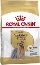 RC YORKSHIRE TERRIER 1,5KG