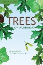 Gosse Nature Guides- Trees of Alabama