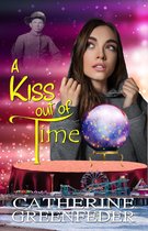 A Kiss out of Time