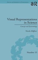 Visual Representations in Science