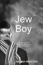 Jew Boy