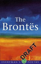 Brontes