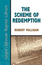 The Scheme of Redemption